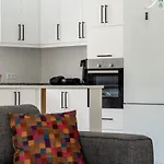 Poyraz Kaş