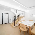 Villa Poyraz *