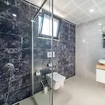 Villa Poyraz Kaş
