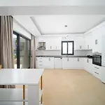 Villa Poyraz