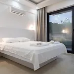 Poyraz Villa